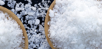 Caustic Soda Flakes
